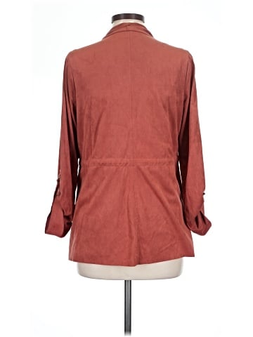 Torrid Cardigan (view 2)