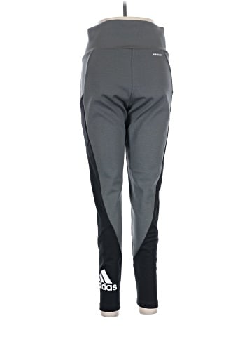 Adidas Active Pants (view 2)