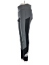 Adidas Color Block Gray Active Pants Size L - photo 5