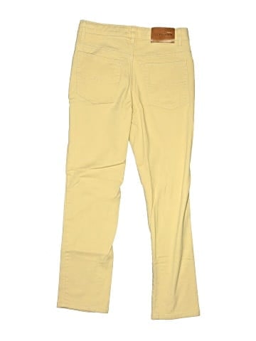 Lucky Brand Khakis (view 2)
