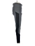 Adidas Color Block Gray Active Pants Size L - photo 4
