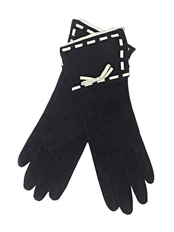Unbranded Gloves (view 1)