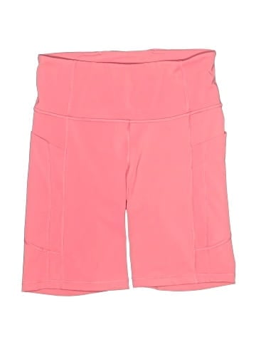 Athleta Athletic Shorts (view 1)