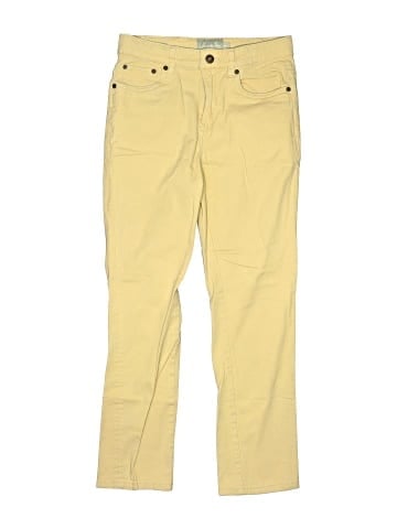 Lucky Brand Khakis (view 1)