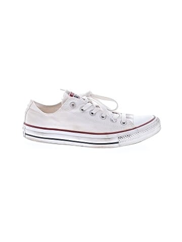 Converse Sneakers (view 1)