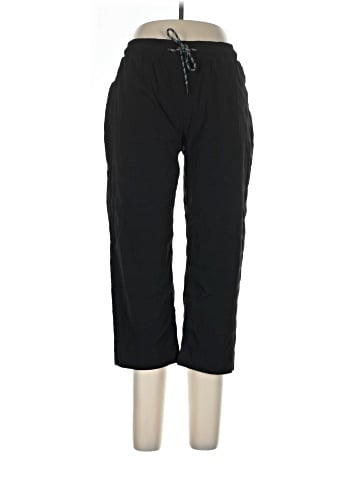 Athleta Casual Pants (view 1)
