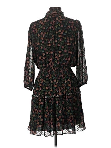 Shoshanna Cocktail Dress (view 2)