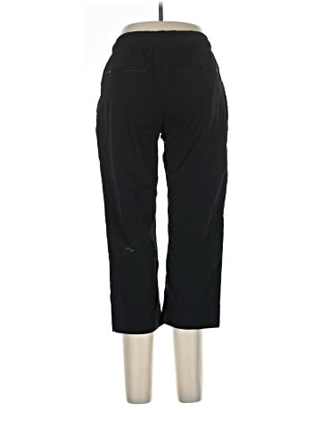 Athleta Casual Pants (view 2)