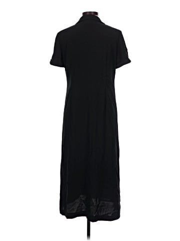 Talbots Casual Dress (view 2)