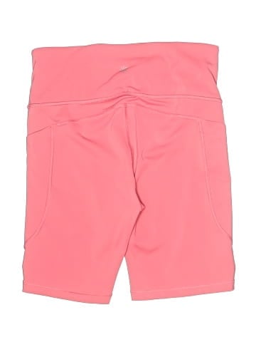 Athleta Athletic Shorts (view 2)
