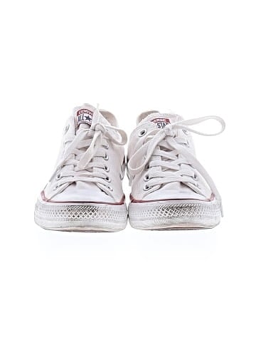 Converse Sneakers (view 2)
