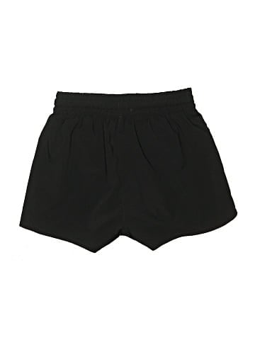 Nike Athletic Shorts (view 2)