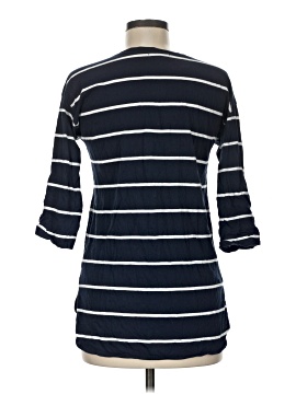 Nautica 3/4 Sleeve T-Shirt (view 2)