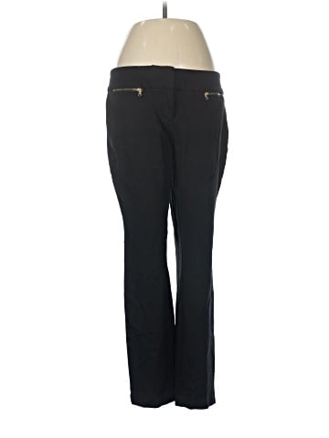 Alfani Dress Pants (view 1)