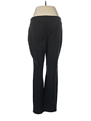 Alfani Dress Pants (view 2)