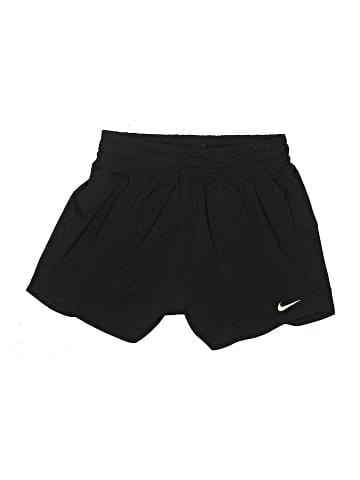 Nike Athletic Shorts (view 1)