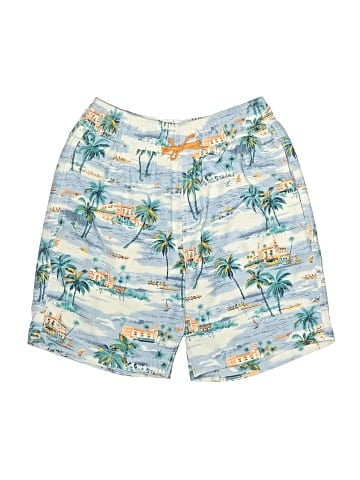 Crewcuts Outlet Board Shorts (view 1)