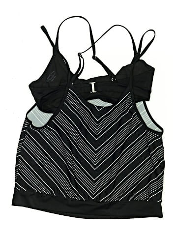 Athleta Swimsuit Top (view 2)
