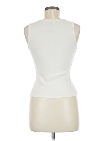 Disney Sleeveless T-Shirt (view 2)