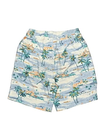 Crewcuts Outlet Board Shorts (view 2)