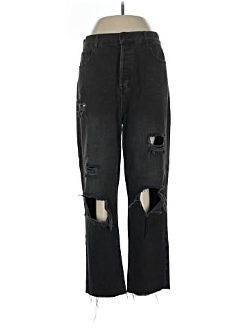 PacSun Jeans (view 1)