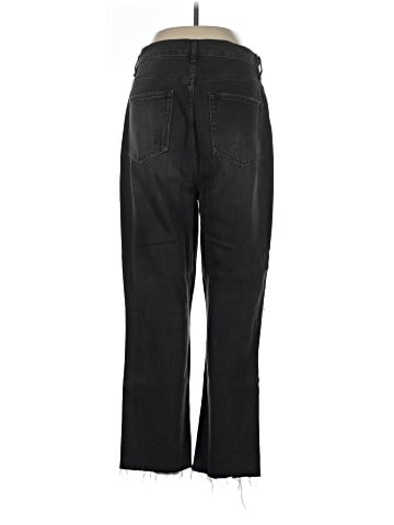 PacSun Jeans (view 2)