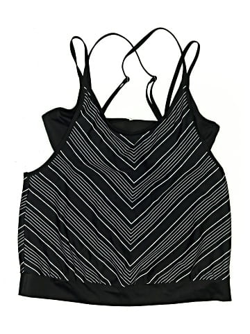 Athleta Swimsuit Top (view 1)