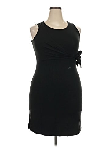 J.Jill Cocktail Dress (view 1)