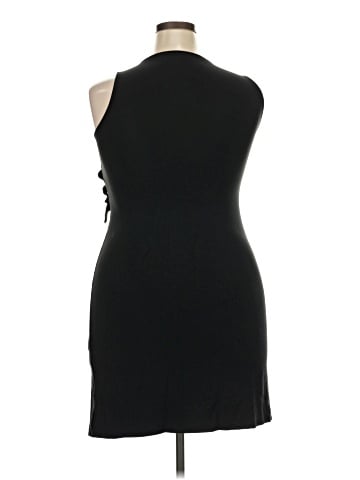 J.Jill Cocktail Dress (view 2)