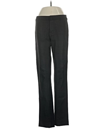 Elie Tahari Dress Pants (view 1)