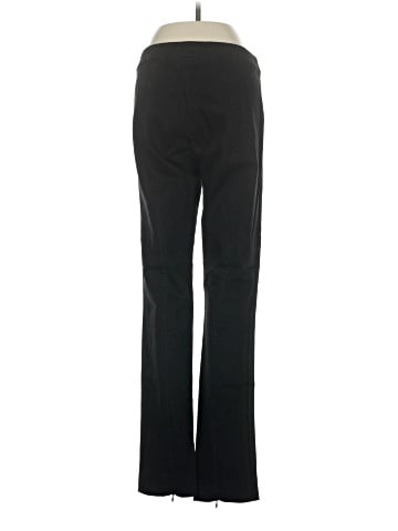 Elie Tahari Dress Pants (view 2)