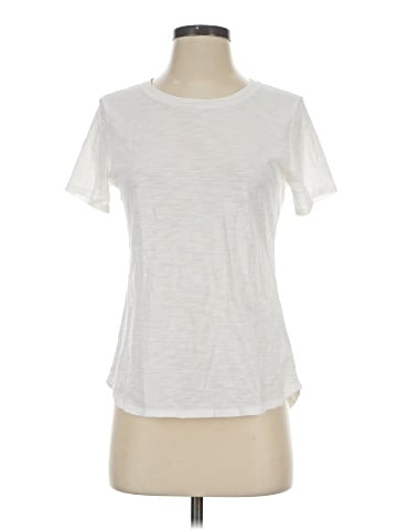 Old Navy Short Sleeve T-Shirt (view 1)