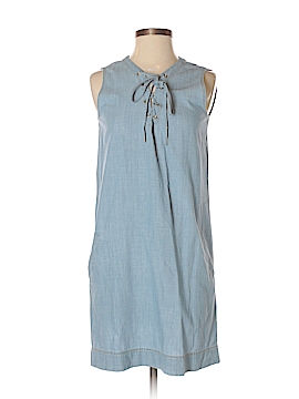 Madewell Active Dress (view 1)