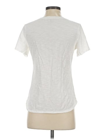 Old Navy Short Sleeve T-Shirt (view 2)