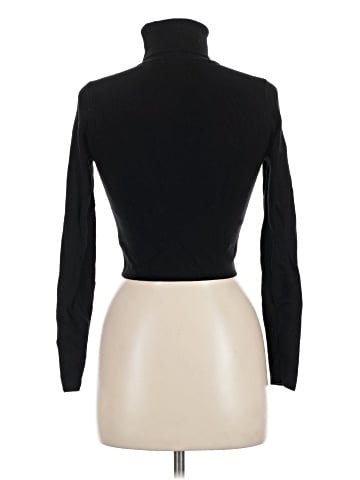 Forever 21 Turtleneck Sweater (view 2)