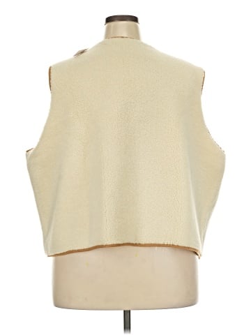 Old Navy Vest (view 2)