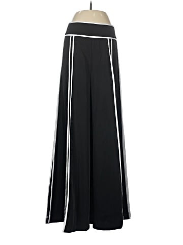 Gracia Casual Pants (view 1)