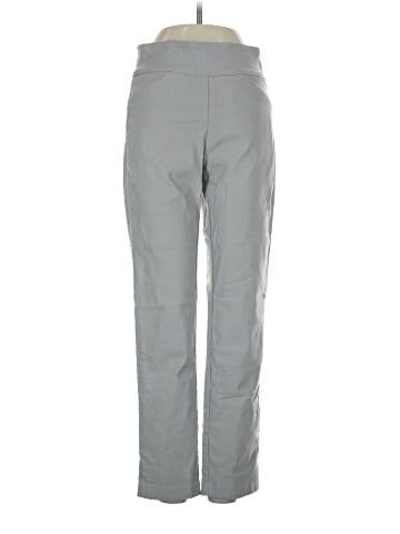Tribal Active Pants (view 1)