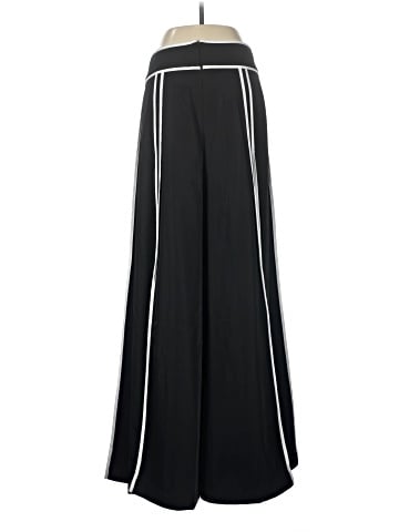 Gracia Casual Pants (view 2)