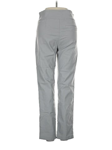 Tribal Active Pants (view 2)