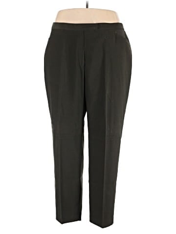 Norton McNaughton Dress Pants (view 1)