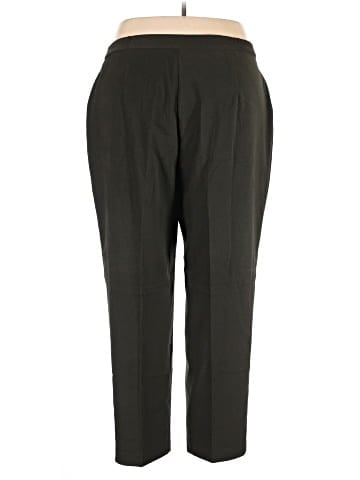 Norton McNaughton Dress Pants (view 2)