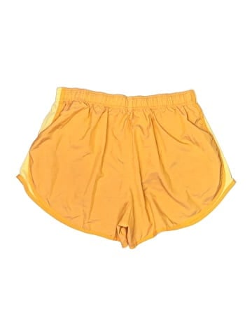 Nike Athletic Shorts (view 2)
