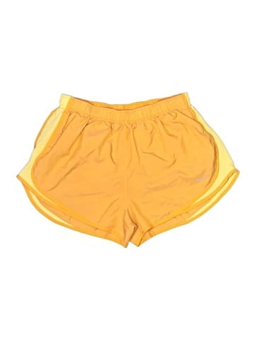 Nike Athletic Shorts (view 1)