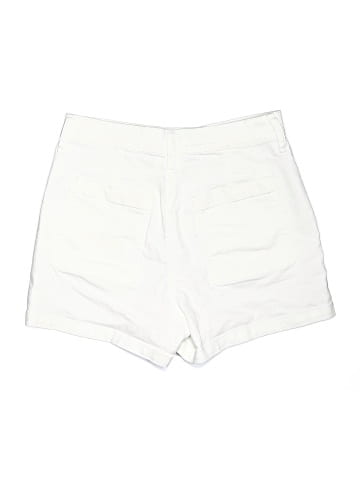 J.Crew Factory Store Shorts (view 2)