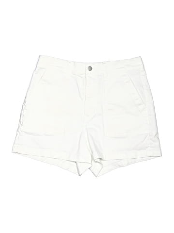 J.Crew Factory Store Shorts (view 1)