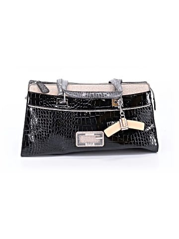 Guess Shoulder Bag (view 1)