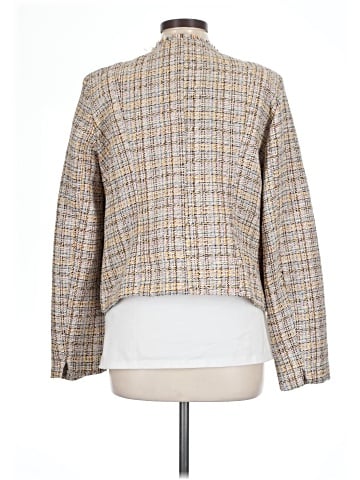 Ann Taylor LOFT Blazer (view 2)