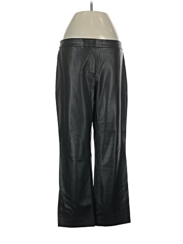 Theory Casual Pants (view 1)