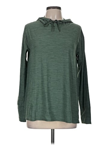 Unbranded Pullover Sweater (view 1)